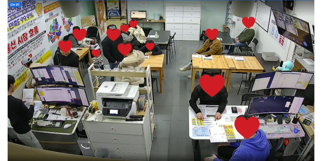 기흥역 최신 핸드폰 싸게 개통한 꿀 팁