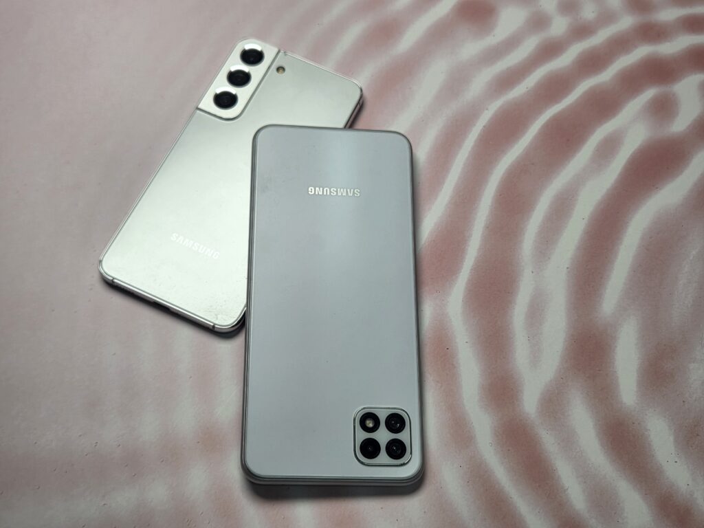 용인 서천동 휴대폰성지 핸드폰성지 폰슐랭